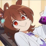 Hoy El Aire Huele a Ti