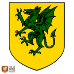 I'm in danger Simpsons Ralph Wiggum