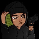 the boy's a liar (drill remix)Nazzondatrack