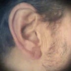 LOUDLOUDLOUDLOUDLOUDLOUDLOUDLOUDLOUDLOUDLOUDLOUDLOUDLOUDLOUDLOU