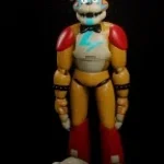 toy freddy