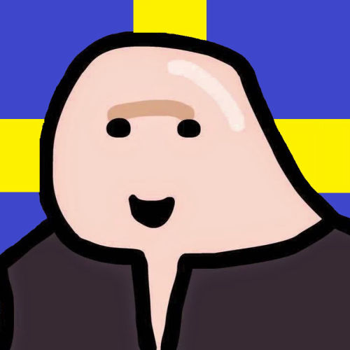 HBJvgY6GSTHj