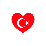 feyenoord hand in hand