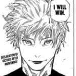 Domain expansion (copy)