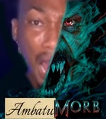 Foodpanda tab Notification sound