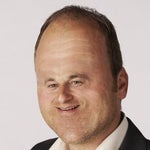 Hallo ich bin Marcell Davis