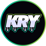 Female Hello Sound Effect