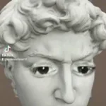 TikTtooriyt) _ TikTok 2026-04-10 23-07-06_audio