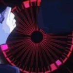 MC Levin - Sua amiga eu vou Sarrar (8D Audio)