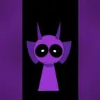 durple [simons realm]