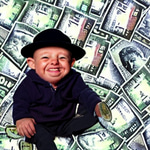 money money money remix