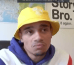 Mister V Cest nul, cest pas bien