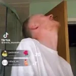 Recording 03/19/26 21:08:57