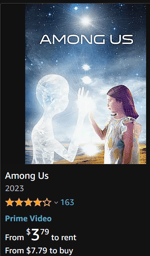 megalovainia but cursed