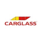Carglass reclame sterretje ontploft