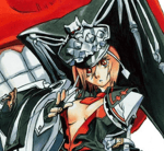 find your one way but it's low quality