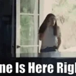 Yakup Tv Çok Orospu Çocuğu Var Burda [88gG9OQqN00] - Sound