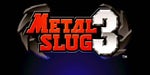 OK metal slug sound