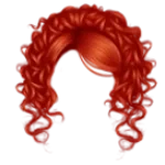 HOT TO GO - Chappel Roan (copy)