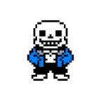 sans.