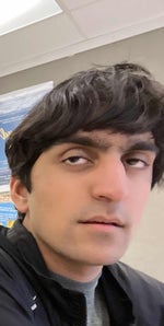 kendrick lamar love [slowed & reverb] Trim