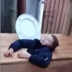 Wow! Thats so cool! Its like its in real life