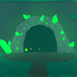 Witch Cackle 2 Brighteyes' Witches Brew Hat Roblox