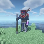 STOP, I DON'T LIKE THIS GAME