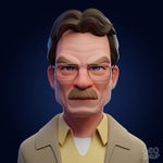 Light of the Seven Game of Thrones (Piano Version)