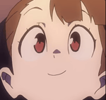 si tu mario no te quiere