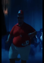 Skibidi Bop Yes Yes Yes Wednesday Addition