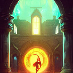 Portal - Sound