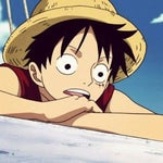 moriahs laugh - Sound