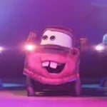 Cars song bass (copy)