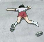 Lego Breaking Sound Effect