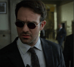 empathy crystal castles