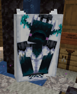 a kakoy ti sladenkiy