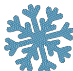 nana shimura x atlantis sped up