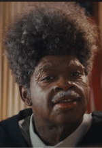 5 years in montero state prison