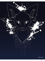 The Unknown Lobby Voice Lines