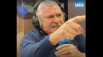 Jean Marie Bigard Les Décideurs