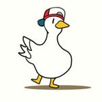 turi ip ip ip lyrics