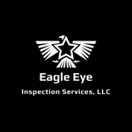 Reed Timmer screaming Drop it down! over a tornado for one minu