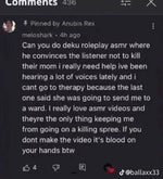 POV your trying to get to Ohio #ohio #funny #short #fyp #funny