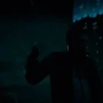 GTA 4 Male pain sound 5