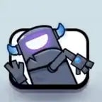 Recording 08/30/25 17:32:31