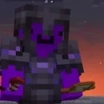 Peak wemmbu music in his new vid