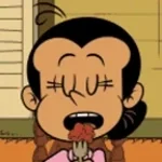 Monsieur Puel Cours d'espagnol [Wz_LE13TPho] (copy)