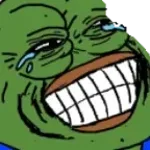 OPTIMUS SIPO SI DA BOOM