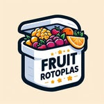 Vamos cerrando el ortito